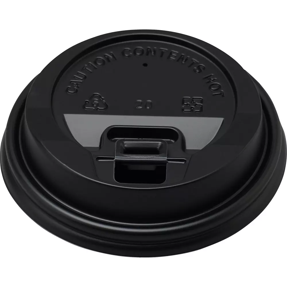 monotaro-insulated-paper-cup-lid-ps-792-mm-fitting-part-diameter-8531428-pack-of-50-pcs