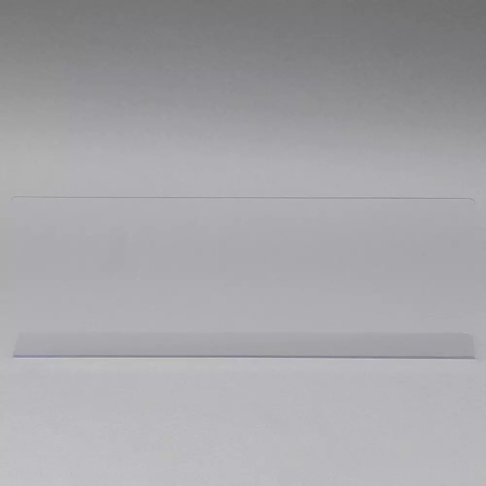 monotaro-partition-board-transparent-1-mm-thickness-11331629