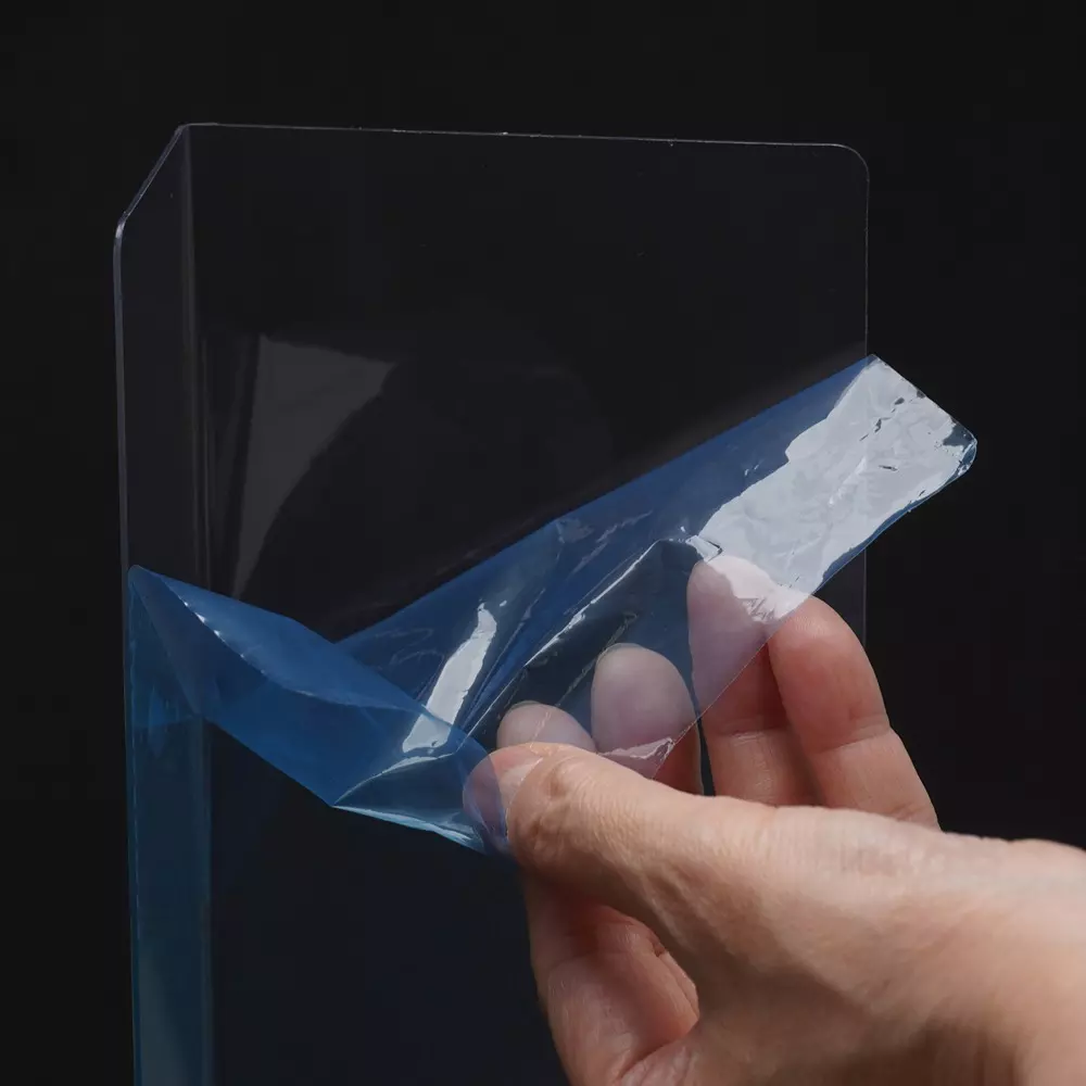 monotaro-partition-board-transparent-1-mm-thickness-11331629