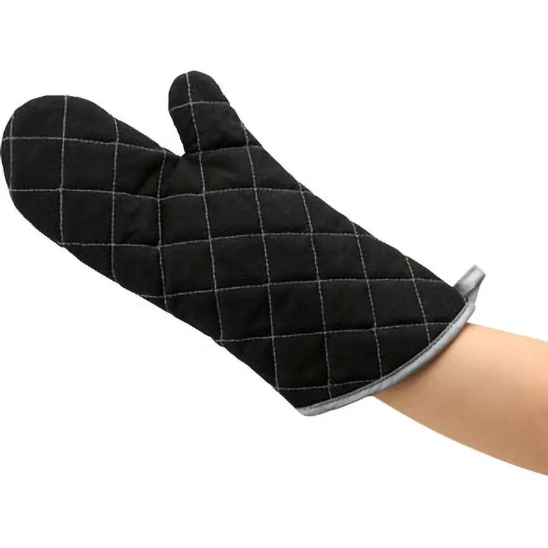 monotaro-oven-mittens-340-mm-overall-length-om34