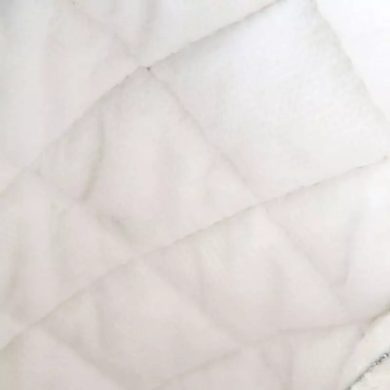 monotaro-oven-mittens-340-mm-overall-length-om34