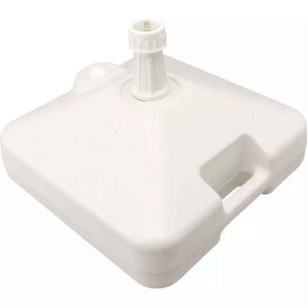 monotaro-parts-for-climbing-pole-stand-275-mm-overall-length-20l