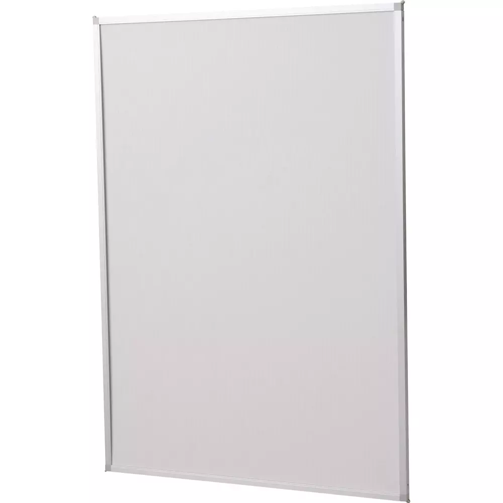 monotaro-poster-panel-aluminum-one-push-plug-in-type-46778988