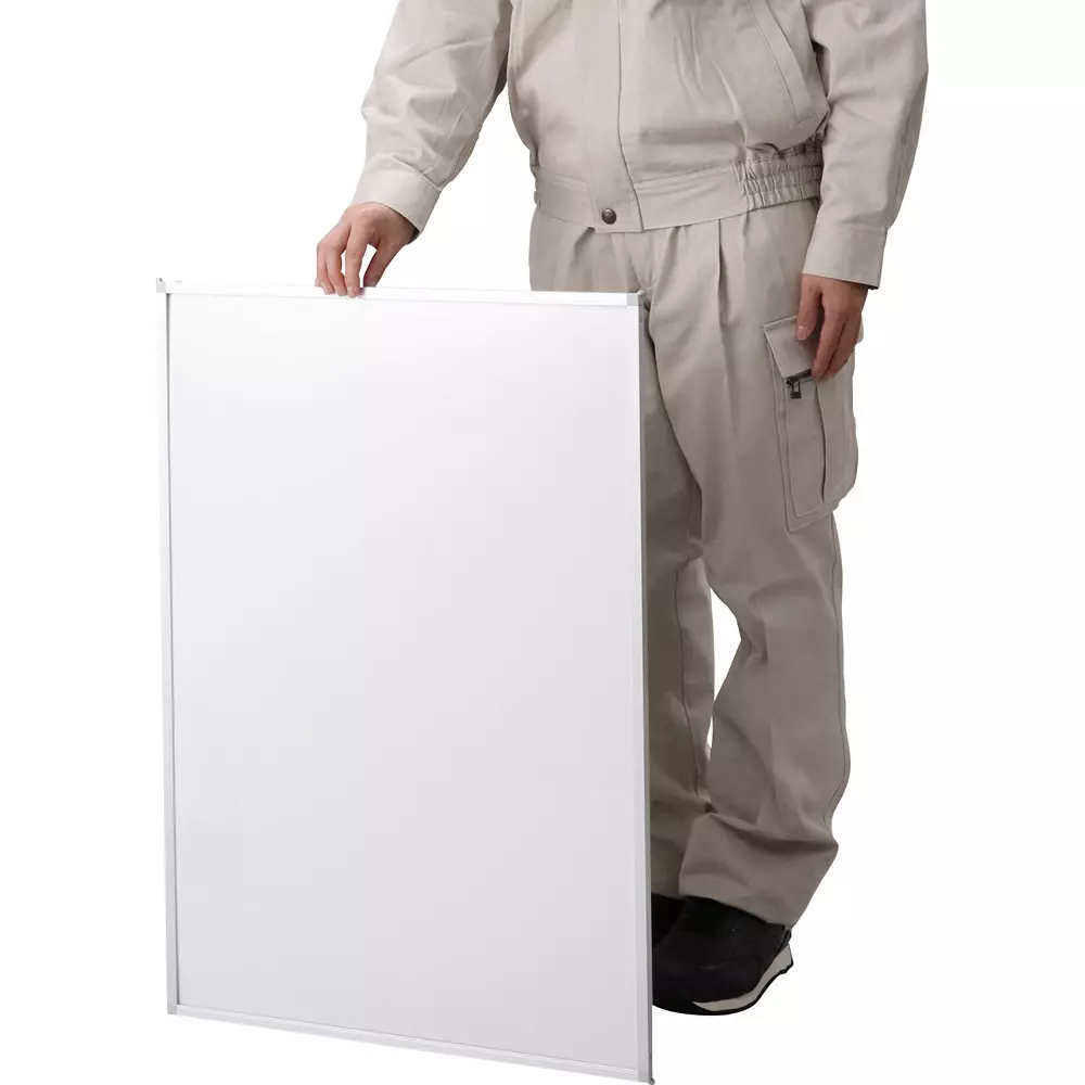 monotaro-poster-panel-aluminum-one-push-plug-in-type-46778988