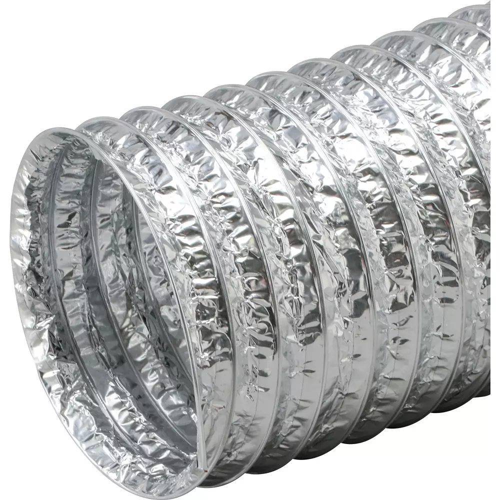 monotaro-wire-duct-hose-made-of-aluminum-aluminum-10-m-length-24735263