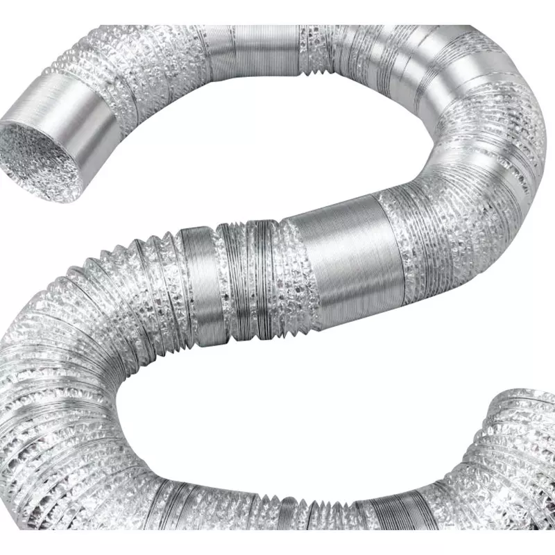 monotaro-wire-duct-hose-made-of-aluminum-aluminum-10-m-length-24735263