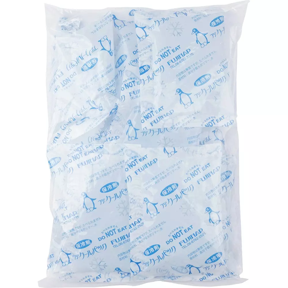 monotaro-ice-pack-super-absorbent-polymer-ingredient-nylon-film-75x100-mm-26313438-pack-of-10-pcs