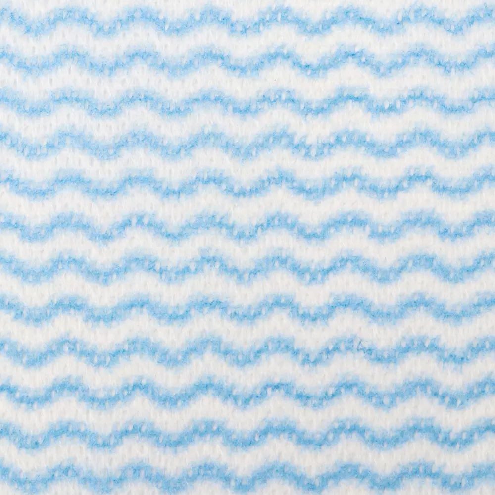 monotaro-table-dishcloth-roll-type-cloth-rayon-polyester-core-paper-blue-03-mm-thickness-41593284-roll-of-42-pcs