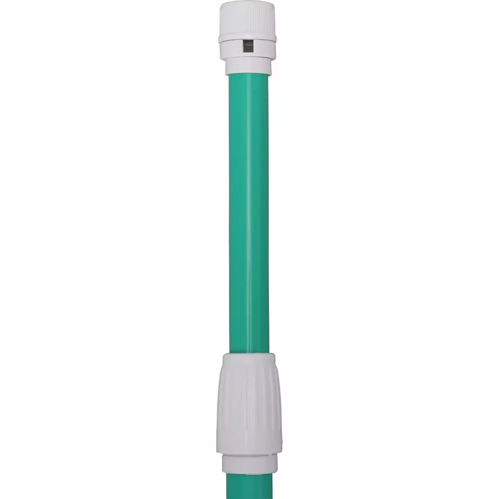 monotaro-telescopic-pole-for-climbing-green-1600-to-3000-mm-overall-length-45919817