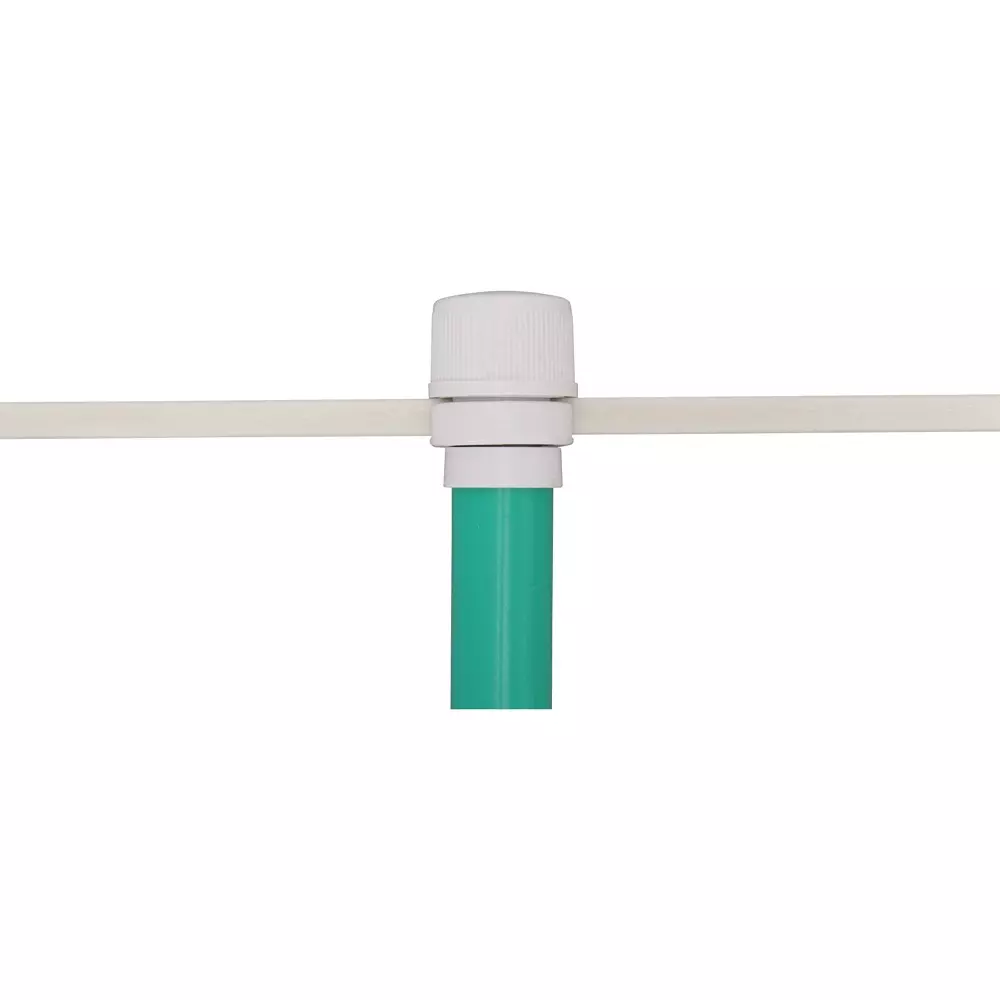 monotaro-telescopic-pole-for-climbing-green-1600-to-3000-mm-overall-length-45919817