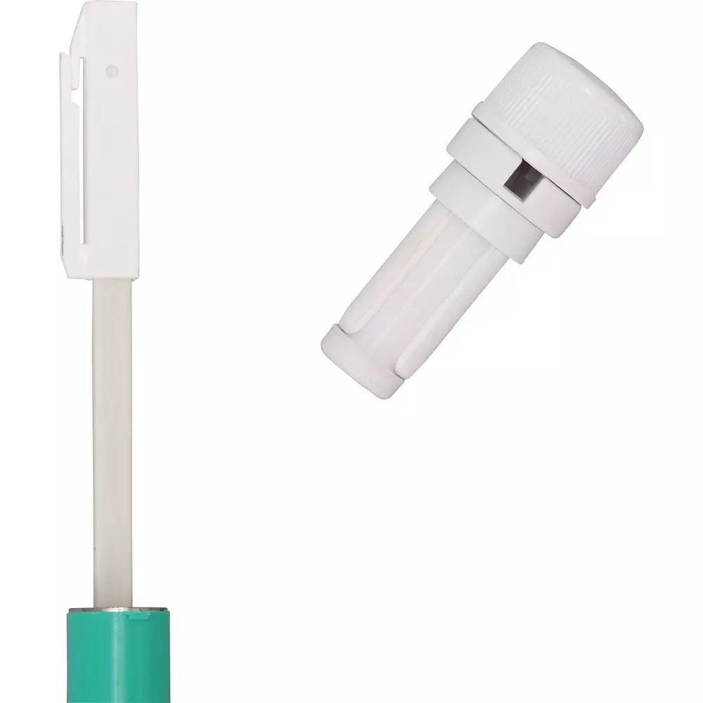 monotaro-telescopic-pole-for-climbing-green-1600-to-3000-mm-overall-length-45919817