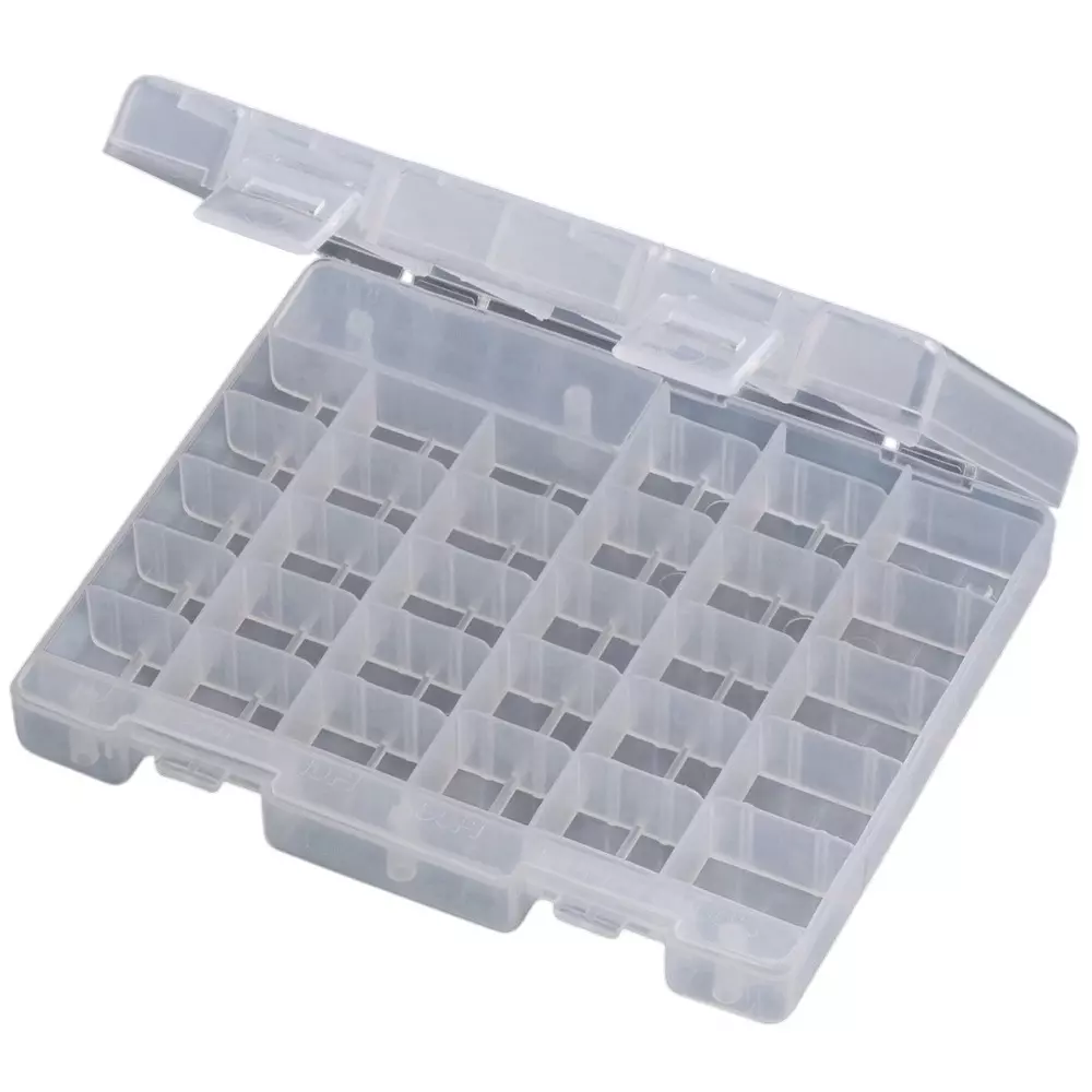 MonotaRO Coin Purse PP (Approximately) 149 x 123 x 32 mm, 52156223