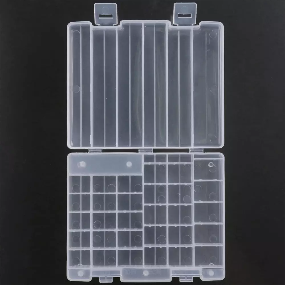 monotaro-coin-purse-pp-approximately-149-x-123-x-32-mm-52156223