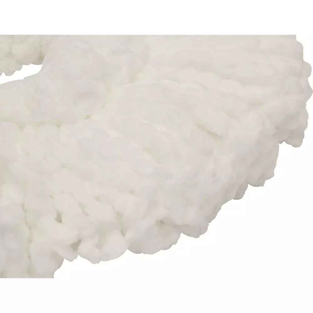 monotaro-spare-mop-rotary-type-2-pieces-mop-360-mm-diameter-53070965-pack-of-2-pcs