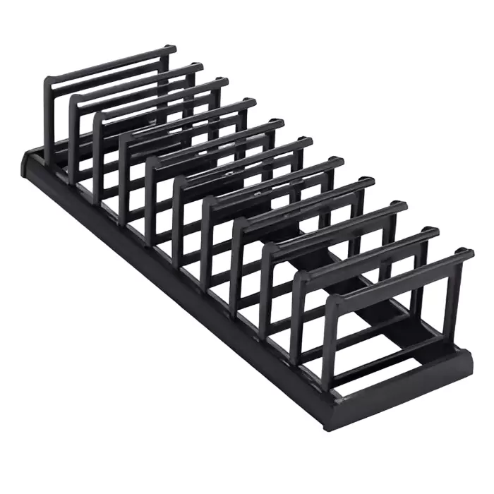 Olive Smartek 475 mm Plastic Plate Fixture, 561 003 505 0