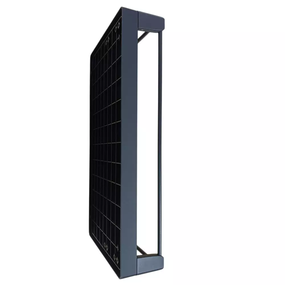 olive-prime-310x485x585-mm-3-layer-universal-pullout-drawer-pullout-06