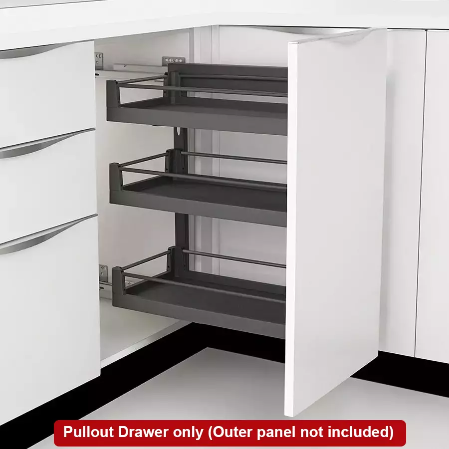 olive-prime-310x485x585-mm-3-layer-universal-pullout-drawer-pullout-06