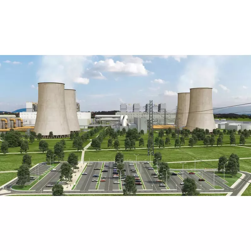 Fischer Hot-Rolled Cast-In Channel 300 mm Length 2 Round Anchor, FES-H-40/22-300-HDG