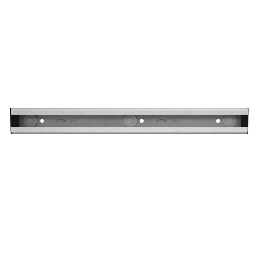 fischer-cold-formed-cast-in-channel-800-mm-length-4-round-anchor-fes-c-5433-800-hdg