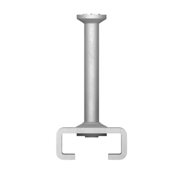 fischer-cold-formed-cast-in-channel-800-mm-length-4-round-anchor-fes-c-5433-800-hdg