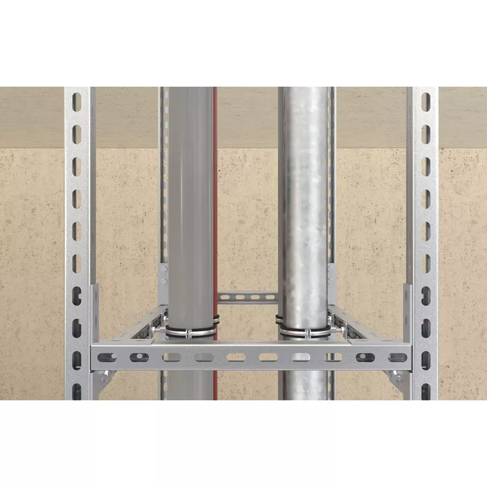 fischer-galvanized-steel-support-channel-3-mx21-mm-medium-load-fus-21d20--3-m