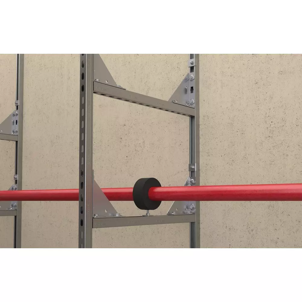 fischer-galvanized-steel-support-channel-3-mx21-mm-medium-load-fus-21d20--3-m