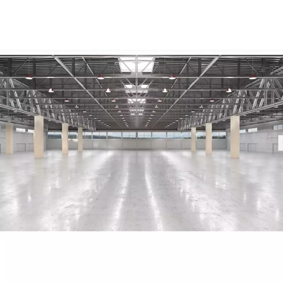 Fischer Cold-Formed Cast-In Channel 150 mm Length 2 Round Anchor, FES-C-38/17-150-HDG