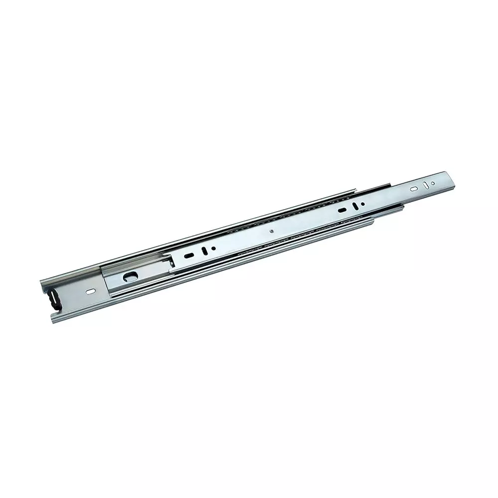 Link Telescopic Channel 35 Kg Load Capacity (18 inch) 450 mm