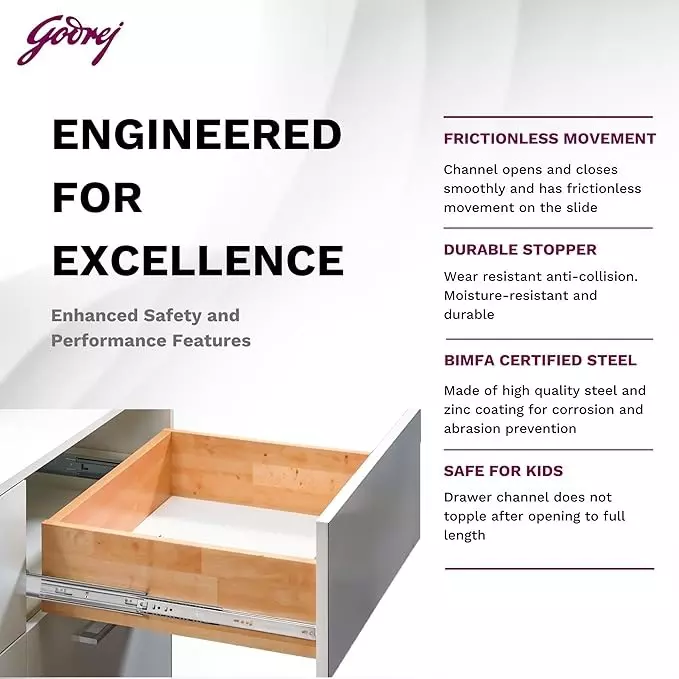 godrej-regular-drawer-channel-stainless-steel-350-mm-zinc-finish-45-kg-load-capacity-3196