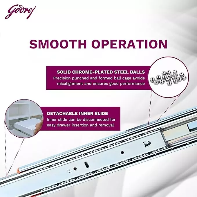 godrej-regular-drawer-channel-stainless-steel-400-mm-zinc-finish-45-kg-load-capacity-3197