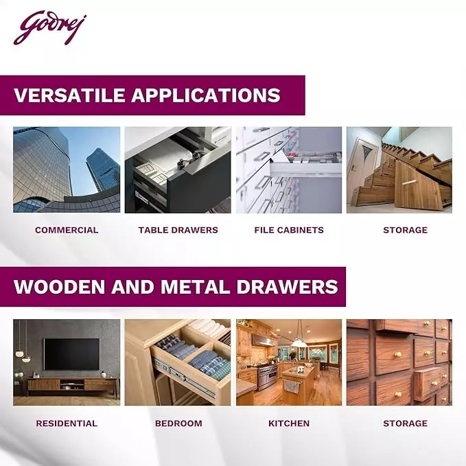 godrej-regular-drawer-channel-stainless-steel-400-mm-zinc-finish-45-kg-load-capacity-3197