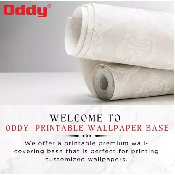 oddy-printable-wall-paper-base-350-micron-thickness-5394-inch-1370-mm-width-6846-sq-m-length-compatible-with-latex-wc-13-gl