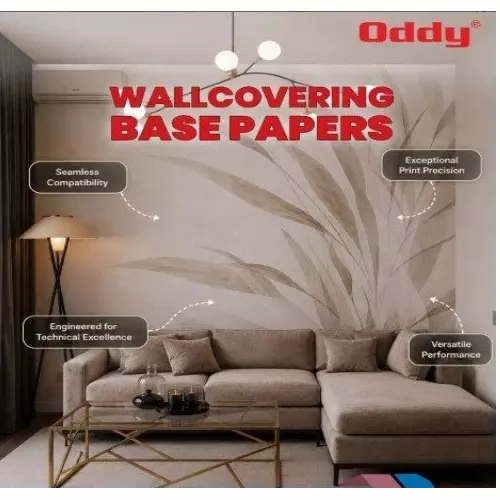 oddy-printable-wall-paper-base-340-micron-thickness-4725-inch-1200-mm-width-56-sq-m-length-compatible-with-latex-uv-wc-04f