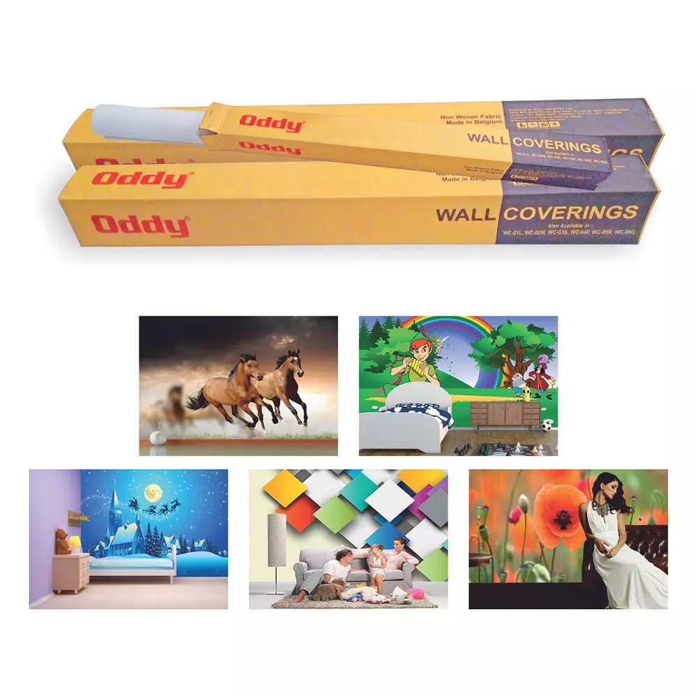 oddy-printable-wall-paper-base-245-micron-thickness-5394-inch-1370-mm-width-56-sq-m-length-compatible-with-eco-latex-uv-wc-19r