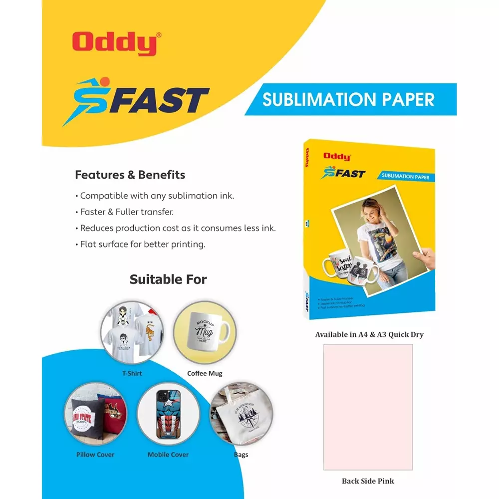 oddy-printable-sublimation-paper-media-thickness-54-inch-1372-mm-width-310-m-length-compatible-with-universal-sfr67-54300