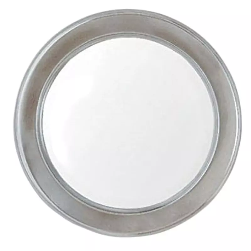 TAKIGEN Stainless Steel Window Frame Buff Polishing, C-1463-B-180