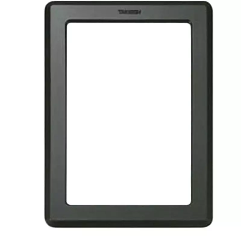 TAKIGEN Window Frame Acrylic Resin Baking Finish, C-464-1