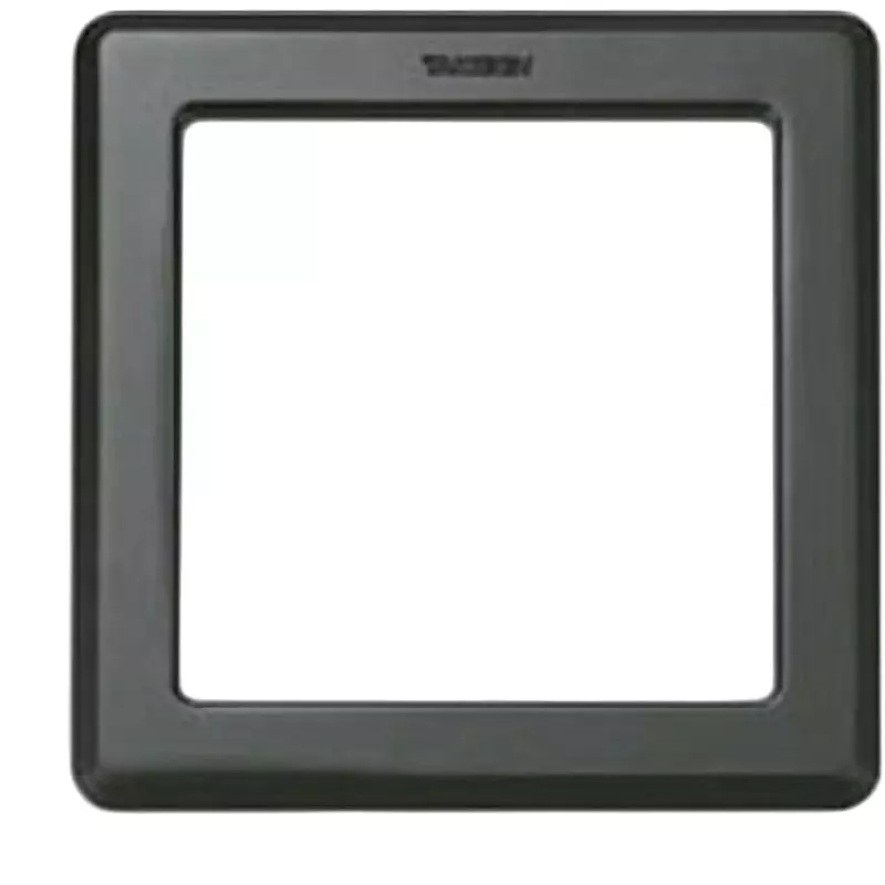 TAKIGEN Window Frame Acrylic Resin Baking Finish, C-464-2