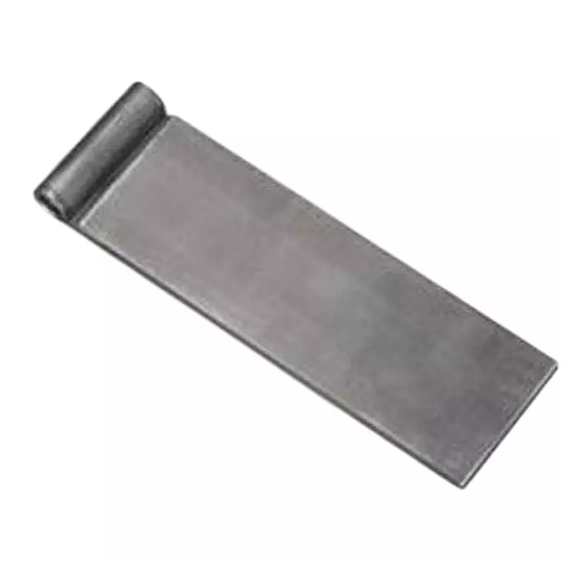 TAKIGEN Processing Hinge Black Skin (Fabric) Finish 150 g, B-546-7