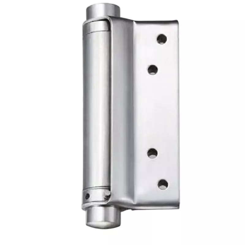 TAKIGEN Stainless Steel Free Hinge Single Opening 600 g, B-1118-H-1 (old number B-1118-1 Katabiraki)