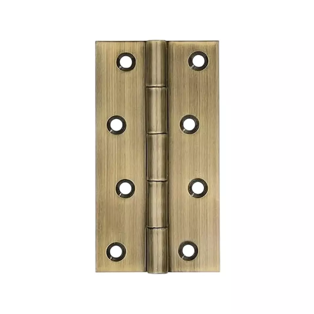 dm-locks-stainless-steel-butt-hinge-4-inch-antique-h-4001--412--antique