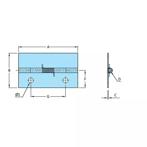 steel-smith-rolled-knuckle-spring-hinges-opening-spring-60-mm-steel-6035-01