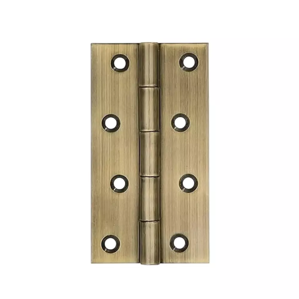 dm-locks-stainless-steel-butt-hinge-5-inch-antique-h-4001--512--antique