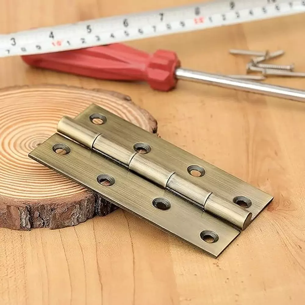 dm-locks-stainless-steel-butt-hinge-5-inch-antique-h-4001--512--antique