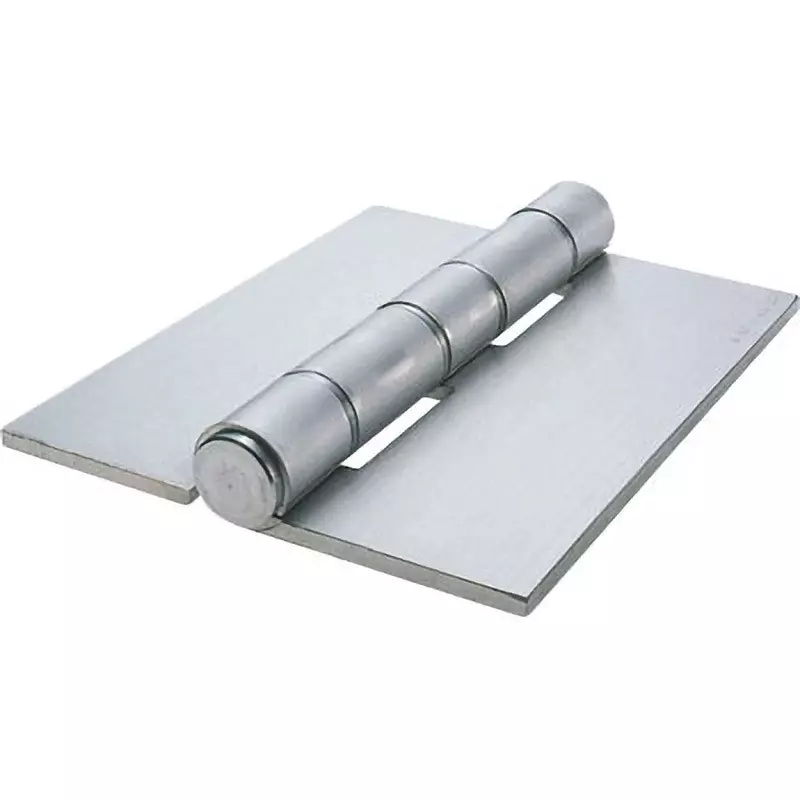 takigen-stainless-steel-weight-flat-hinge-l50xw50xt3-61110254