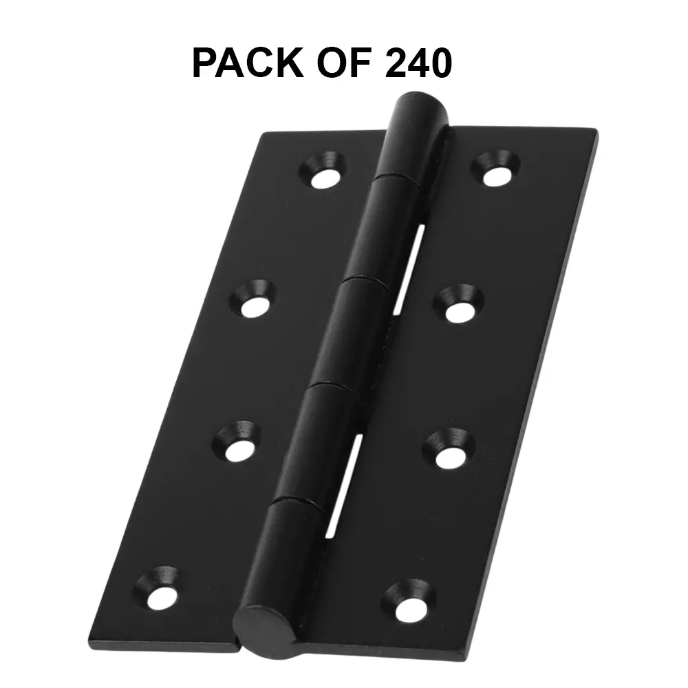 cozi-gold-butt-hinges-premium-concealed-4-inch-x-12-gauge-black-pack-of-240