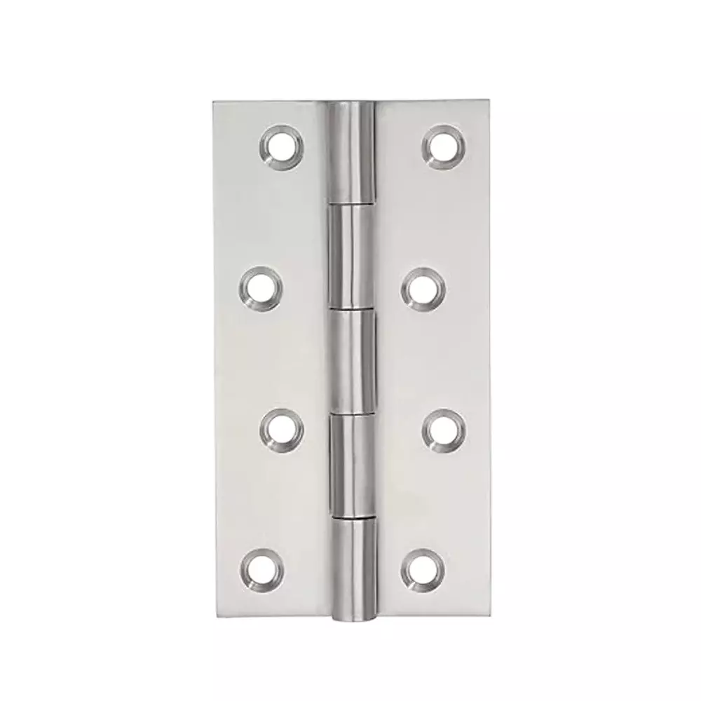 dm-locks-stainless-steel-butt-hinge-5-inch-ss-h-4003--512--ss