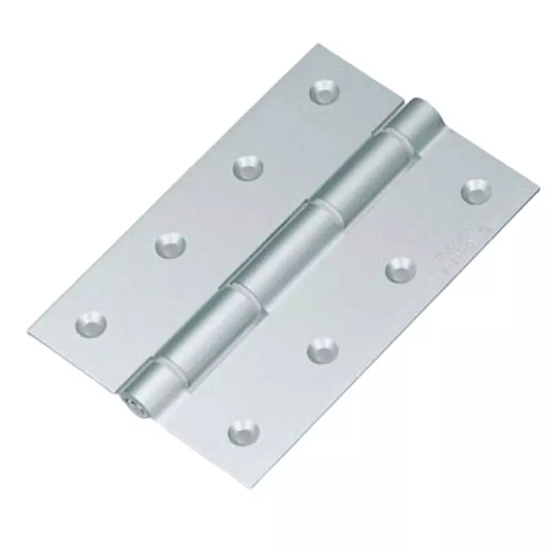 TAKIGEN Bushing Hinge Alumite Treatment 280 g, B-211-7