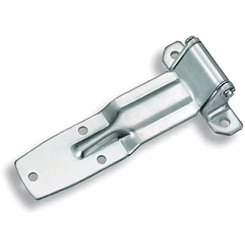 takigen-leaf-hinge-zinc-plating-chromate-treatment-fb-817-1-r