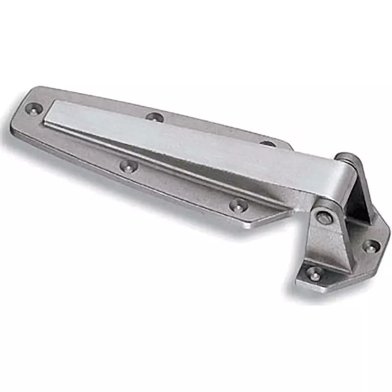takigen-stainless-steel-leaf-hinge-hairline-finish-fb-1754-3